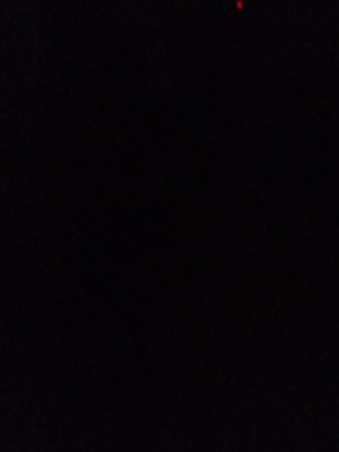 temp.png