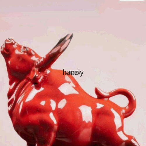 1781095667147.jpg