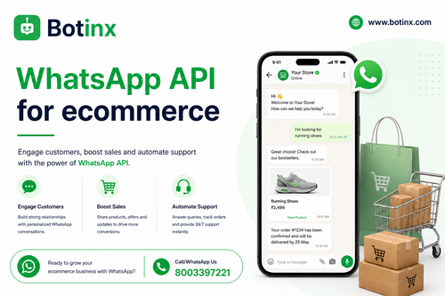 WhatsApp API for ecommerce.png