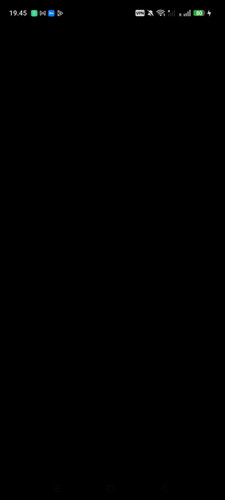 578dfa10f471.jpg