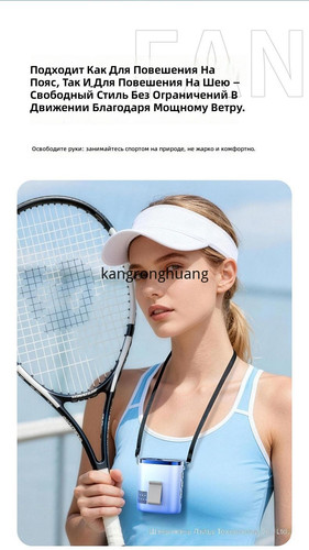 1781095506058.jpg