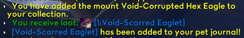 ShareX NdUEvxyWcD.png