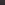ShareX dYU2XkL9PH.png