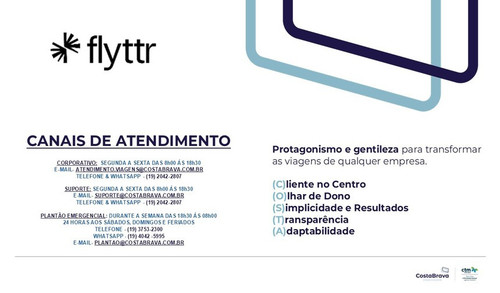 ARGO PAGINA CLIENTE(1).jpg