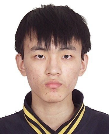 face.jpg