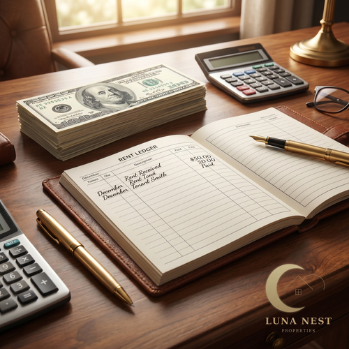 luna nest ig 3.png