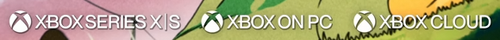 firefox YN945X9McI.png