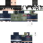 joninleafskin8450214.png
