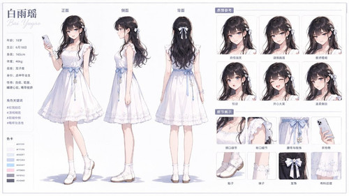 70797ff2623b.jpg