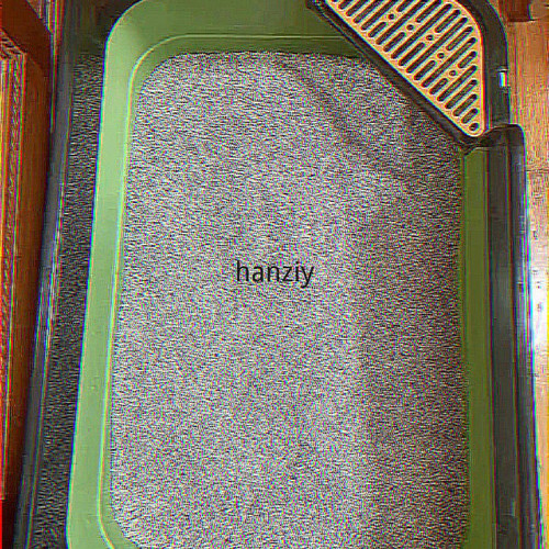 1781095275935.jpg