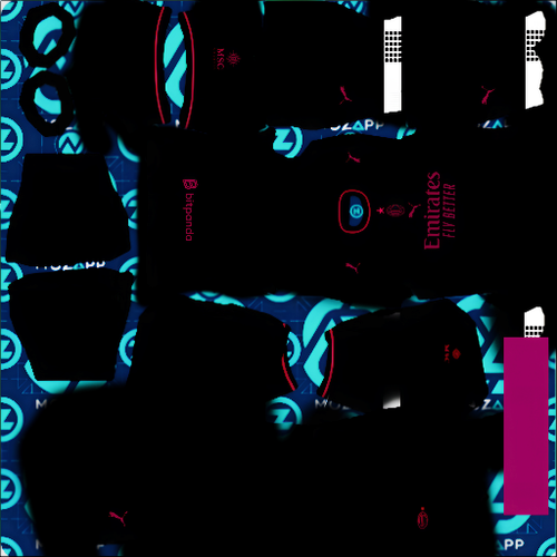 IMG 20260605 200706.png