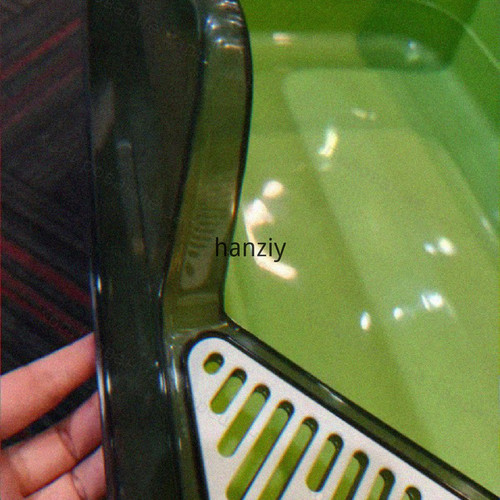 1781095275934.jpg