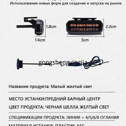 1781095808212.jpg