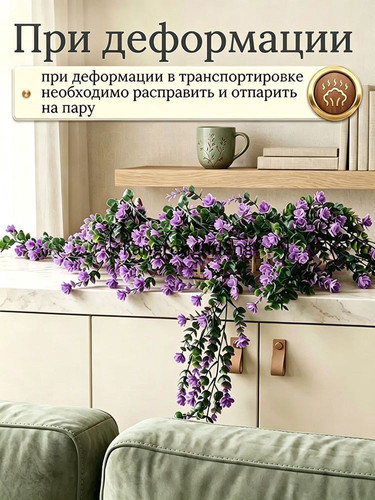 1781095810529.jpg