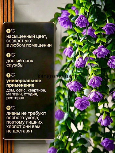 1781095810520.jpg