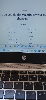 temp.png