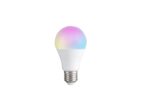 4103 shelly multicolor bulb e27 gen3 wifi bluetooth.jpg