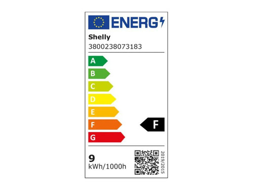 4103 1 shelly multicolor bulb e27 gen3 wifi bluetooth.jpg