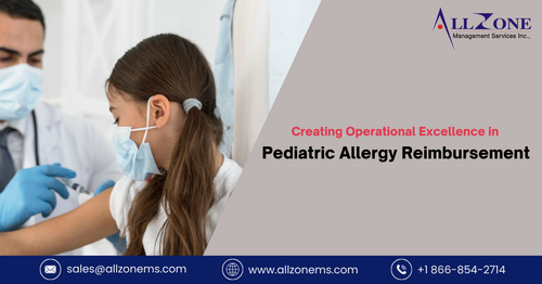 Pediatric Allergy & Immunology Billing Services (1).png