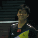 74e9431fgy1ie01wtm362g209q07uqv5.gif