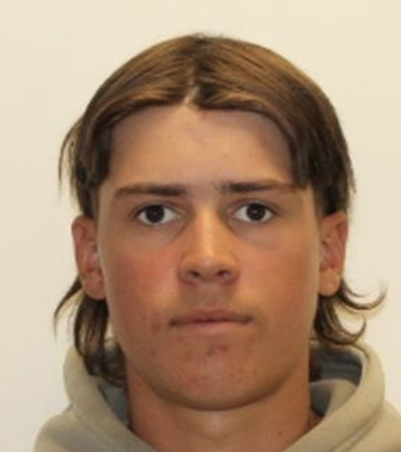 286a2a469419.jpg