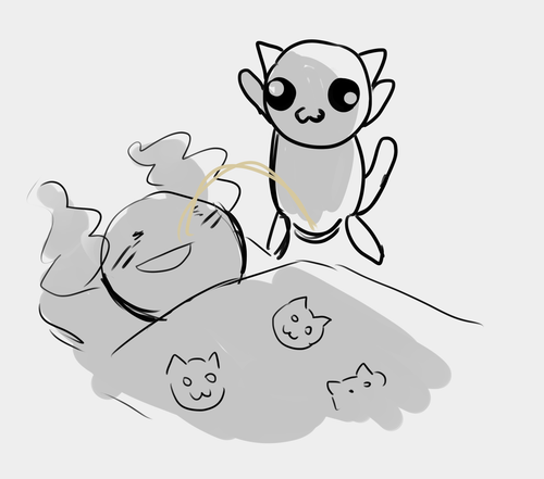 插画47(4).png