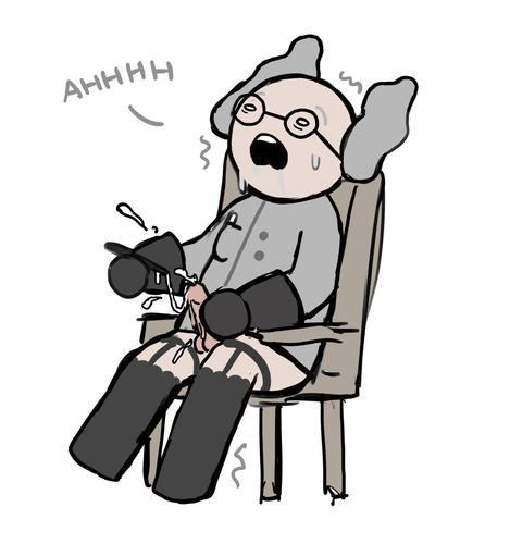 插画47(2).png