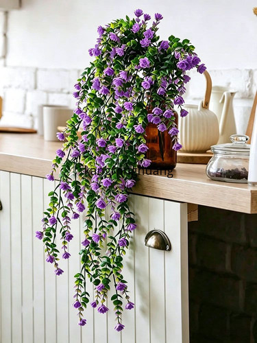 1781095810529.jpg