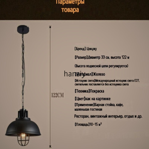 1781095743429.jpg