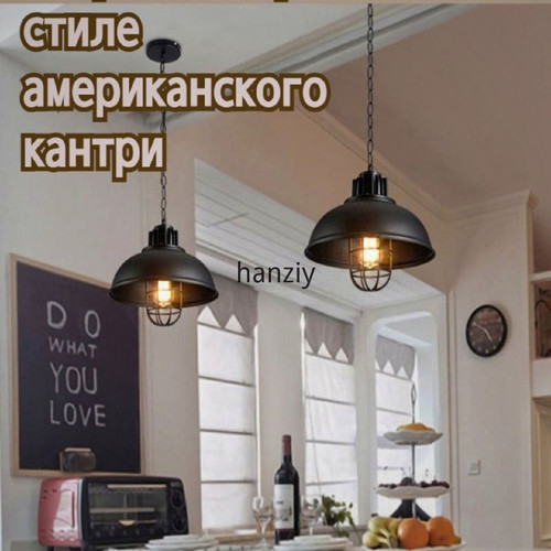 1781095743430.jpg