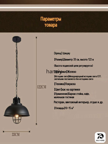 1781095743430.jpg