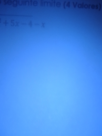temp.png