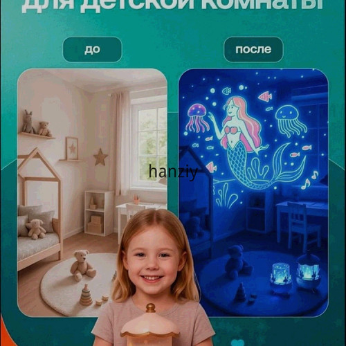 1781095585421.jpg