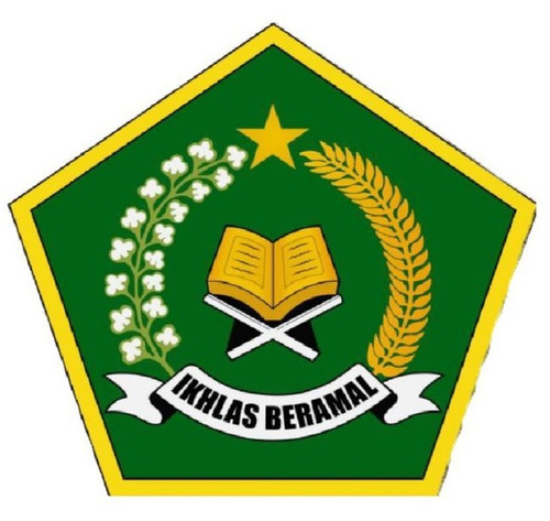 Kemenag.jpg