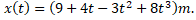 2a07dc8cf2c8.png