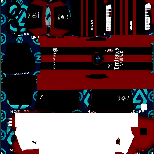 IMG 20260608 173324.png