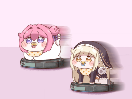 image.png