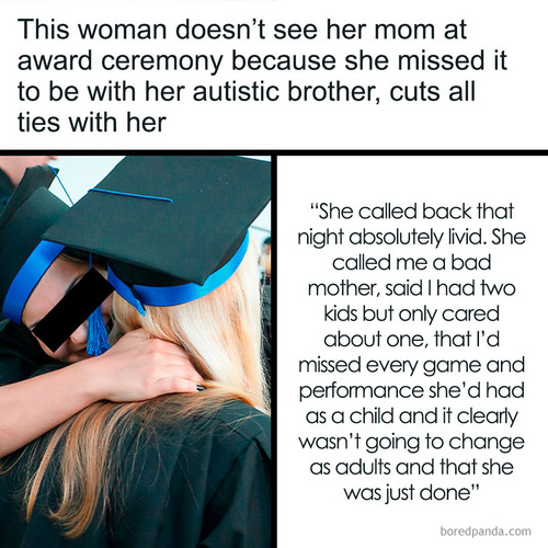 parenting issues.jpg
