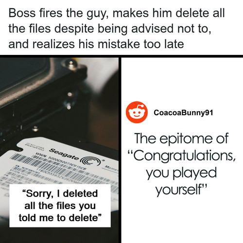 work.jpg