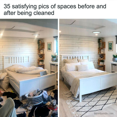 7 (1).jpg