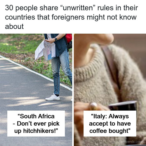 travel curiosities.jpg