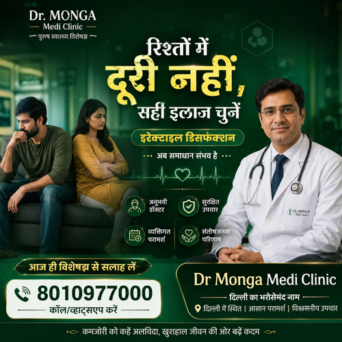 best doctor for erectile dysfunction (1).png