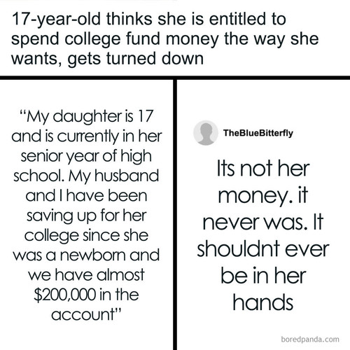 parenting entitled.jpg