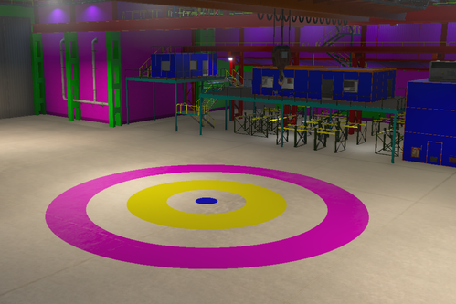 image312312.png