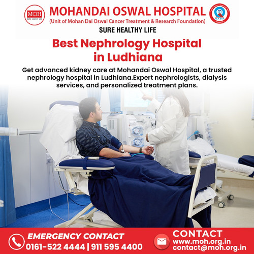 Nephrology Hospital in Ludhiana.jpg