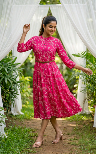 Buy Trendy Kurti for Women Under 1049 | Affordable and Stylish.png