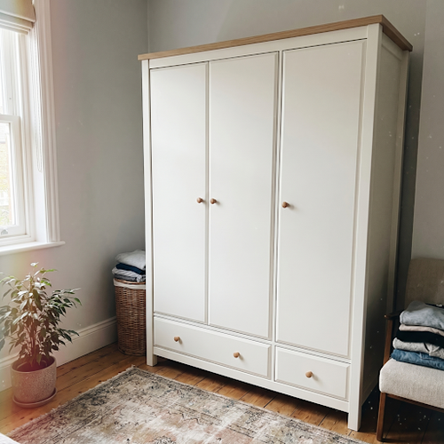 Freestanding Wardrobe Layout Using DHS 3 Door Wardrobe with Drawers.png