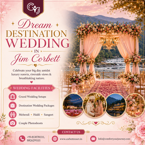 Destination Wedding in Jim Corbett – Celebrate Love Amid Nature.png