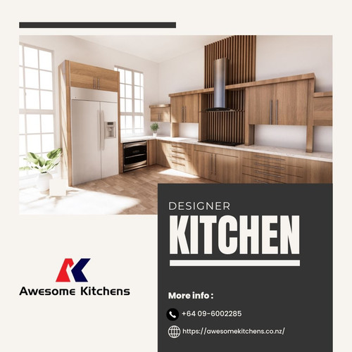 Designer Kitchens For Any Space.jpg