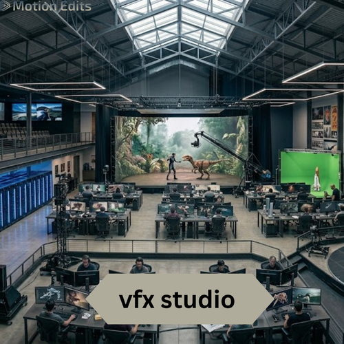 Vfx studio.png